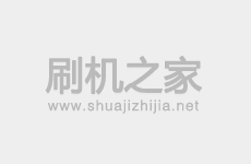 科特 KT990线刷刷机教程及科特 KT990救砖系统刷机包下载