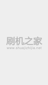 科特kt990线刷包_官方包_刷机包_科特KT990_4.2.2_(KT929)V1.0.0